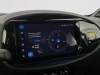 Toyota Aygo X AYGO X 10B MT JBL SE MY24