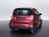 smart fortwo Fortwo eq Prime 22kW