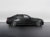 BMW Serie 3 318d mhev 48V Msport auto