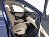 BMW X1 X1 sdrive18d xLine auto
