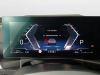 BMW Serie 4 420d Gran Coupe mhev 48V xdrive MSport Pro auto