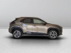Toyota Yaris Cross Yaris Cross 1.5h Lounge fwd 116cv e-cvt