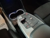 BMW X1 X1 sdrive18d MSport auto
