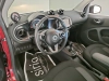 smart fortwo Fortwo eq Passion 22kW