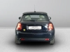 MINI Cooper Mini 3p Cooper SE Classic auto