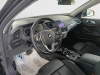 BMW Serie 1 116d Sport auto