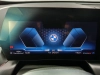 BMW X1 X1 xdrive23d mhev 48V MSport Pro auto