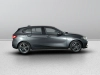 BMW Serie 1 118i Advantage 136cv