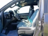 Toyota Professional HI LUX 4X2 - 4X4 HILUX 2.8D A 48V DC4WDINV MY25