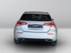 Mercedes-Benz Classe A 180 d Sport auto