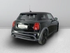 MINI Cooper Mini 3p 1.5 Cooper Classic auto