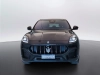 Maserati Grecale Grecale 2.0 mhev GT 250cv auto