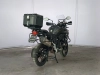 Benelli Trk Trk 502 abs E5