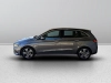 Mercedes-Benz Classe B 180 d Sport Plus