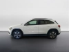 Mercedes-Benz GLA 180 d Sport Plus auto