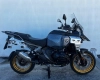BMW Motorrad GS R 1250 GS Abs my19