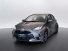 Toyota Yaris Yaris 1.0 Trend