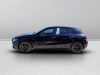 Mercedes AMG Classe A Mercedes-AMG A 35 4MATIC
