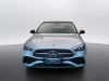 Mercedes-Benz Classe C 220 d mhev Premium Pro 4matic auto