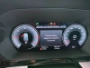 Audi A3 A3 Sedan 30 2.0 tdi Business Advanced s-tronic