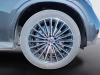 Mercedes-Benz GLC 220 d 4MATIC