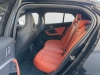 BMW Serie 1 M 135i xdrive auto