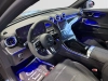 Mercedes AMG Classe C Mercedes-AMG C 63 S E Performance 4Matic+ Station Wagon