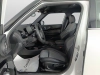 MINI Cooper Mini Clubman 2.0 Cooper S Classic 178cv auto