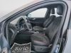 Ford Kuga Kuga 2.5 phev ST-Line X 2wd 225cv cvt