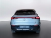 Mercedes-Benz EQE 350 AMG Line Premium 4matic