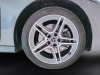 Mercedes-Benz Classe A 250 e con tecnologia ibrida EQ