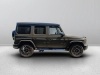 Mercedes AMG Classe G Mercedes-AMG  G 63