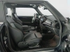 MINI Cooper Mini 3p Cooper SE Classic auto