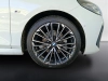 BMW Serie 2 218d Active Tourer Msport auto
