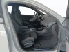 BMW Serie 1 BMW M135 xDrive