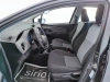 Toyota Yaris Yaris 5p 1.0 Active my18