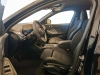 BMW Serie 1 BMW 120d