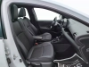 Toyota Yaris Yaris 1.5h Lounge