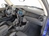 MINI Cooper Mini 3p 2.0 Cooper S Business XL 178cv auto
