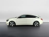 Mercedes-Benz Classe CLA MERCEDES CLA 200 d S.W. Automatic Sport