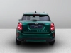 MINI Countryman Mini Countryman 1.5 One D Business auto