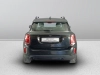 MINI Countryman Mini Countryman 1.5 Cooper Classic auto
