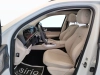 Mercedes AMG GLE GLE 63 mhev (eq-boost) S AMG 4matic+ auto