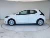 Toyota Yaris Yaris 1.5h Active