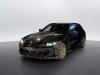 BMW M M3 M3 CS Touring