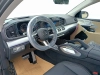 Mercedes-Benz GLE 300 d 4MATIC Coupe