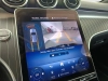 Mercedes-Benz Classe C SW 200 d mhev Premium auto