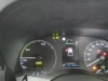 Toyota Yaris Yaris 1.5h Active