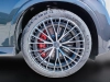 Mercedes AMG GLC Mercedes-AMG GLC 53 4MATIC+
