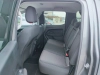 Volkswagen Amarok Amarok 2.0 tdi Life 4motion auto